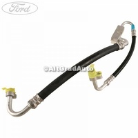 Conducta compresor clima Ford Focus 1 1.8 DI/TDDi