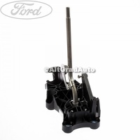 Ansamblu timonerie 5 trepte B5/IB5 an 11/2004-09/2008 Ford Fiesta 5  1.25 16V