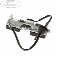 Actuator hayon 4/5 usi Ford Mondeo Mk3 2.0 TDCi