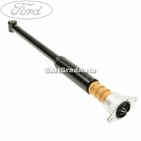 Amortizor spate seria 32 Ford Fiesta Mk6 Facelift 1.4 16V