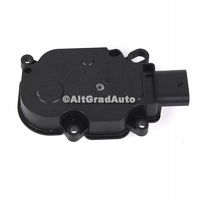 Actuator paleti oscilanti Ford Focus 3 1.0 EcoBoost