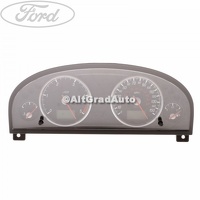 Bloc ceasuri bord 02/2003-03/2007 cutie automata Ford Mondeo Mk3 2.0 TDCi