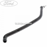 Furtun admsie apa radiator habitaclu Ford Mondeo Mk3 1.8 16V