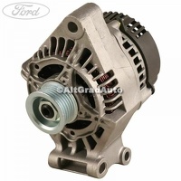 Alternator 80 A Ford Focus 1 1.4 16V