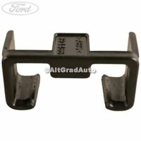 Acoperire sina scaun spre spate Ford Kuga Mk1 2.5 4x4