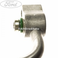 Conducta freon la vaporizator Ford Ranger 1 2.5 D