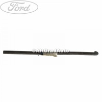 Furtun supapa vacuum aer conditionat model 2 Ford Transit MK7 2.4 TDCi