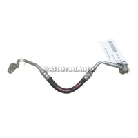 Conducta radiator clima dreapta superior Ford S Max 2.0 TDCi