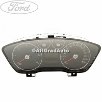 Bloc ceasuri level 3 optiune navigatie Ford Focus CMax 1.6 TDCi