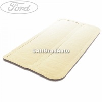 Garnitura aeroterma superioara Ford S Max 2.0 TDCi