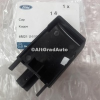 Capac sina longitudinala dreapta spre spate Ford Galaxy 2 2.0