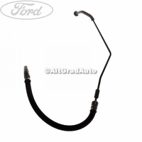 Conducta tur rulment presiune 6 trepte Ford Focus 2 2.5 ST