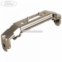 Brida prindera consola centrala Ford C-Max 4 2.0 TDCi