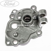 Capac selector cutie viteza 6 trepte M66 Ford Mondeo 4 2.2 TDCi