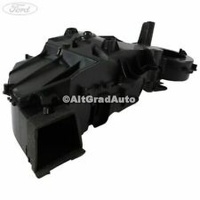 Capac aeroterma spate Ford Galaxy 2 2.0