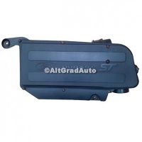 Carcasa filtru aer Ford Fiesta 5  ST150