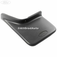 Baveta noroi stanga spate 2WD Ford Ranger 2 3.0 TDCi