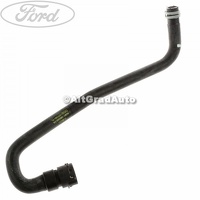 Furtun admsie apa radiator habitaclu Ford Galaxy 2 1.8 TDCi