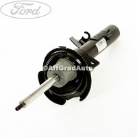 Amortizor fata stanga Cabriolet Ford Focus 2 1.6