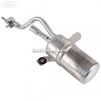 Filtru uscator climatizare Ford Focus 2 1.4