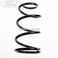 Arc elicoidal fata seria 260 S Ford Transit MK7 2.2 TDCi