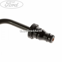 Conducta tur rulment presiune 5 trepte MTX75 Ford S Max 1.8 TDCi