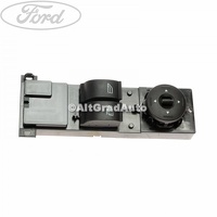 Bloc comanda geamuri fata si oglinzi Ford CMax Mk2 1.8