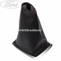 Burduf maneta timonerie 5 trepte MTX75 Ford CMax Mk2 1.8