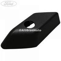 Capac acoperire prag dreapta cabriolet Ford Focus 2 1.4