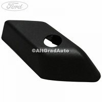 Capac acoperire prag stanga cabriolet Ford Focus 2 1.4