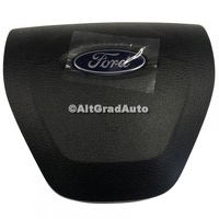 Aribag sofer Ford Ranger 4 2.2 TDCi