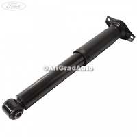 Amortizor spate 4/5 usi model sport an 08/2009-12/2014 Ford Mondeo 4 2.2 TDCi