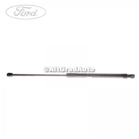 Amortizor hayon model 4 usi an 08/2008-09/2010 Ford Mondeo 4 2.2 TDCi