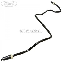 Conducta tur rulment presiune 5 trepte B5/IB5 Ford Fiesta 5  1.25 16V