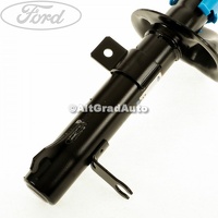 Amortizor fata stanga an 04/2003-09/2008 Ford Ka 1.3 i