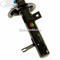 Amortizor fata dreapta an 04/2003-09/2008 Ford Ka 1.3 i