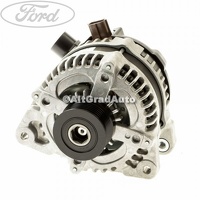 Alternator 150 A fara AC Ford Focus 2 1.8 TDCi