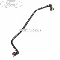 Conducta superioara radiator racitor ulei cutie automata 4 trepte Ford CMax Mk2 2.0