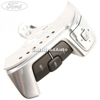 Bloc comanda trackpad meniu pilot automat dreapta volan soft feel 03/2008-09/2009 Ford Mondeo 4 2.2 TDCi