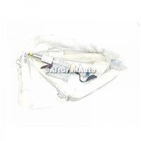 Airbag cortina dreapta Ford Mondeo 4 2.2 TDCi