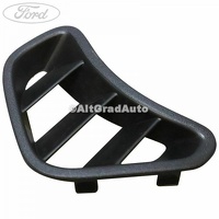 Grila ventilatie lateral bord stanga Ford Mondeo 4 2.2 TDCi