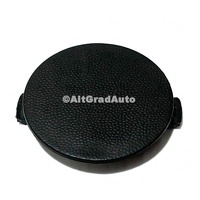 Acoperire carlig de remorcare bara fata torque grey an 07/2006-04/2009 Ford Tourneo Connect Mk1 1.8 Di