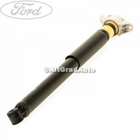 Amortizor punte spate an 02/2008-03/2010 Ford Kuga Mk1 2.0 TDCi