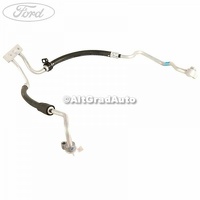 Conducta compresor clima an 03/2007-08/2008 Ford Ka 1.3 i