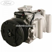 Compresor clima an 08/1995-04/2007 Ford Fiesta 4 1.8 DI