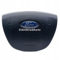 Airbag volan cu doua mufe Ford CMax Mk2 1.8