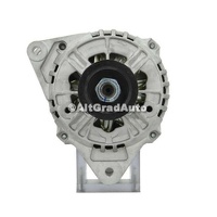 Alternator 70 A Ford Escort 1 1.4