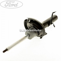 Amortizor fata dreapta Ford Focus Mk2 2.5 RS