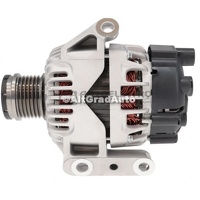 Alternator 105 A Ford Ka 2 1.3 TDCi