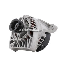 Alternator 105 A Ford Ka 2 1.2